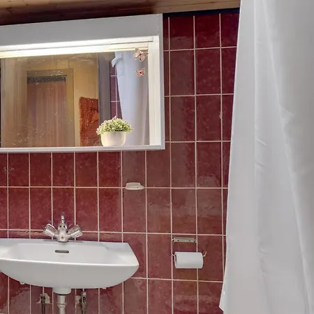 Bakker Hadsund Xii Hadsund